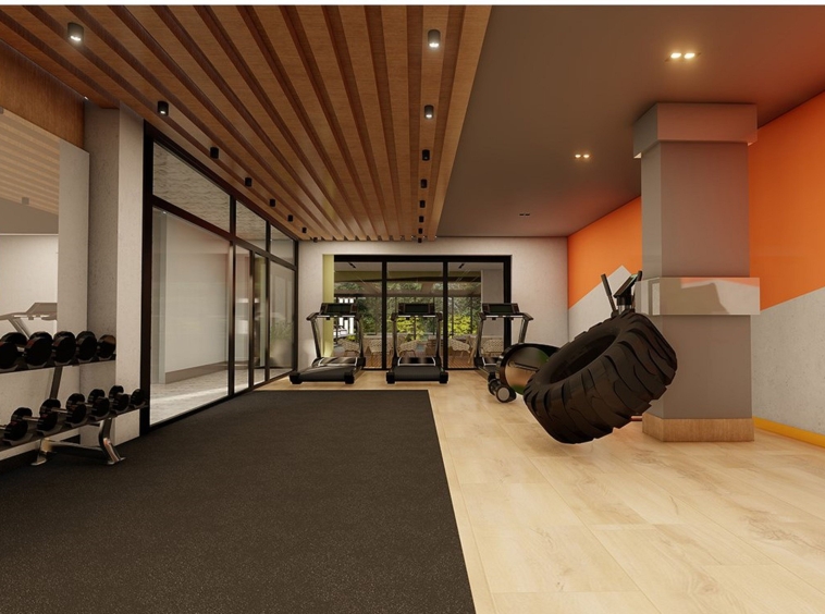 id861-apartments-and-penthouses-in-mahmutlar-area (30)