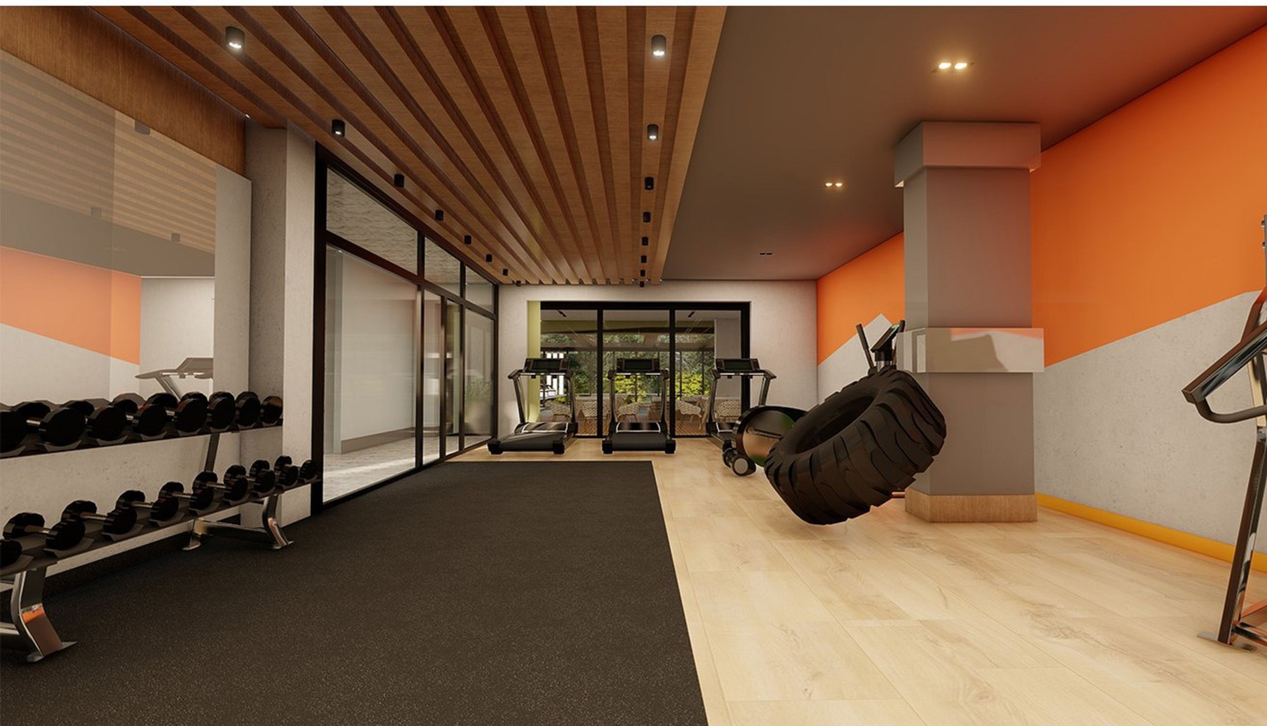 id861-apartments-and-penthouses-in-mahmutlar-area (30)