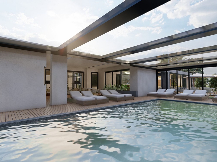 id861-apartments-and-penthouses-in-mahmutlar-area (31)