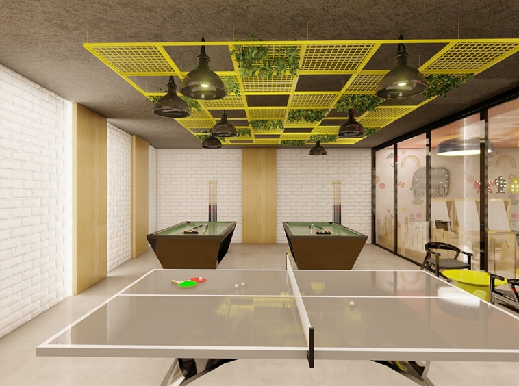 id861-apartments-and-penthouses-in-mahmutlar-area (35)
