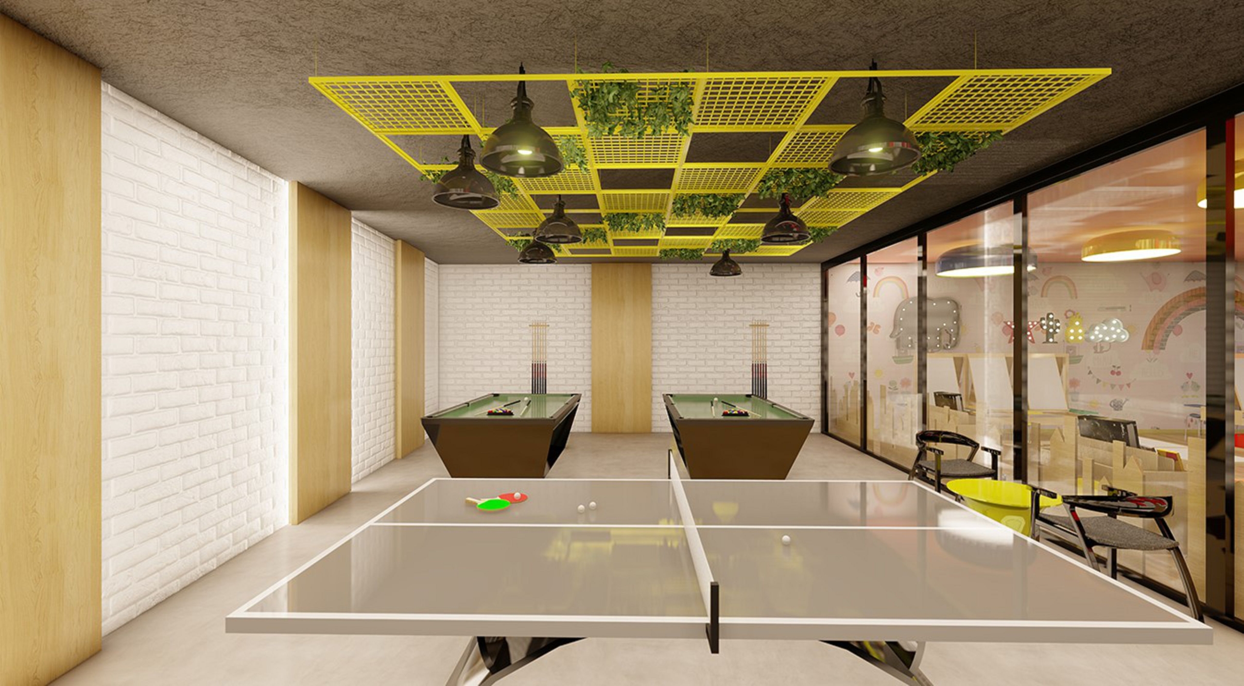 id861-apartments-and-penthouses-in-mahmutlar-area (35)