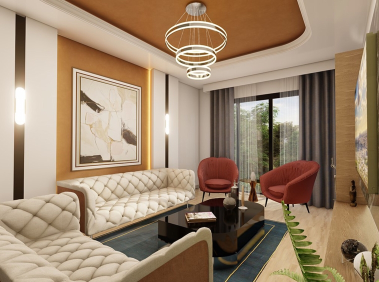 id861-apartments-and-penthouses-in-mahmutlar-area (4)