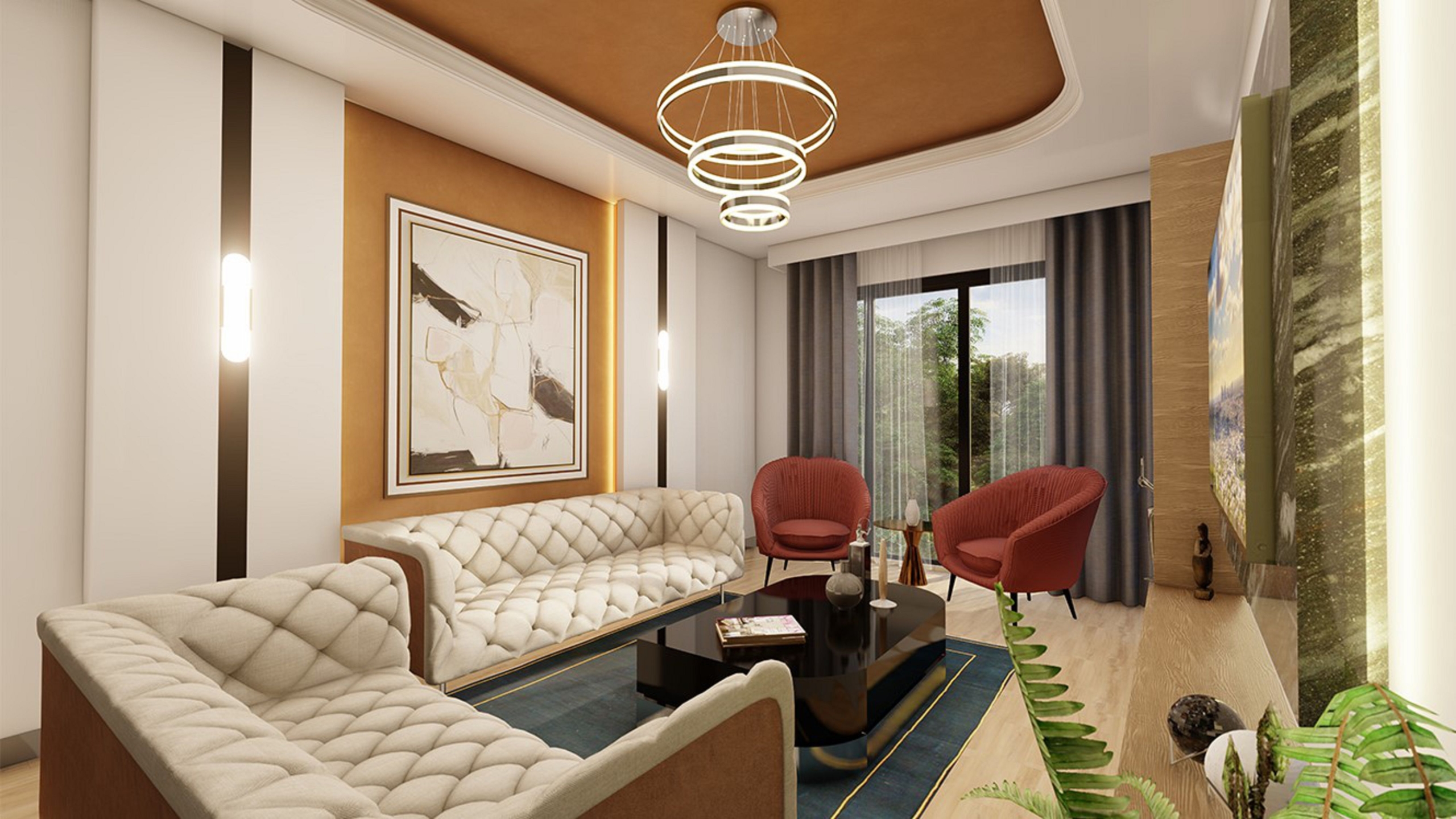 id861-apartments-and-penthouses-in-mahmutlar-area (4)