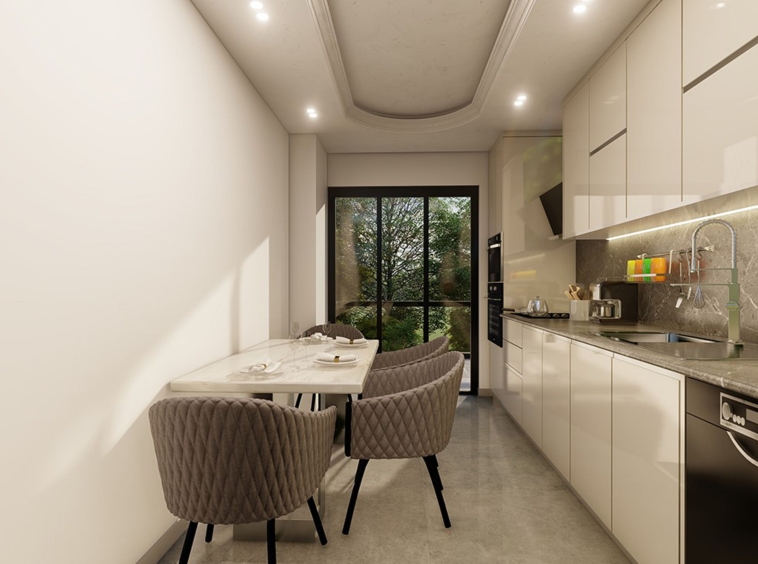 id861-apartments-and-penthouses-in-mahmutlar-area (5)