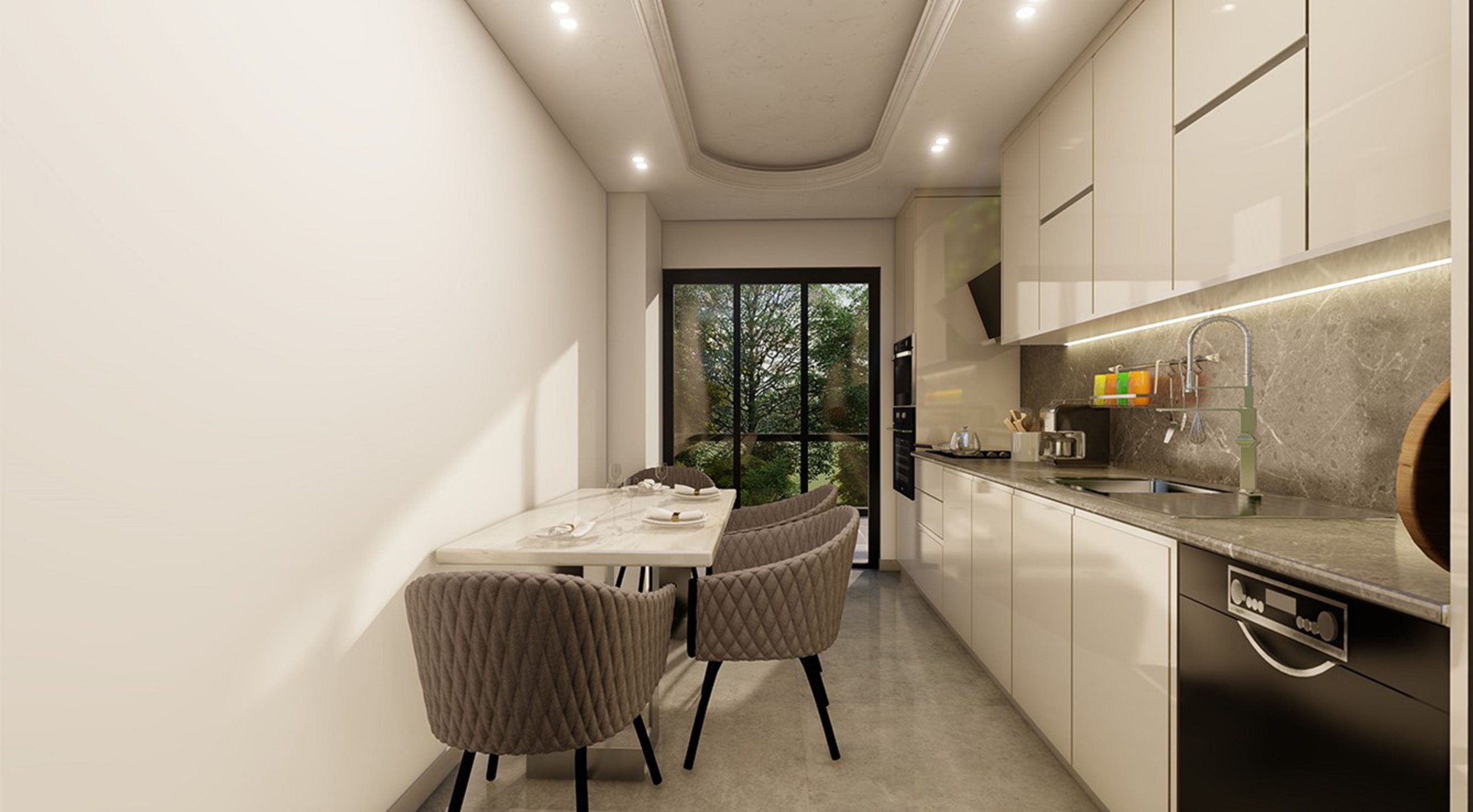 id861-apartments-and-penthouses-in-mahmutlar-area (5)