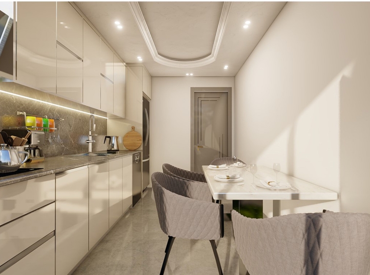 id861-apartments-and-penthouses-in-mahmutlar-area (6)