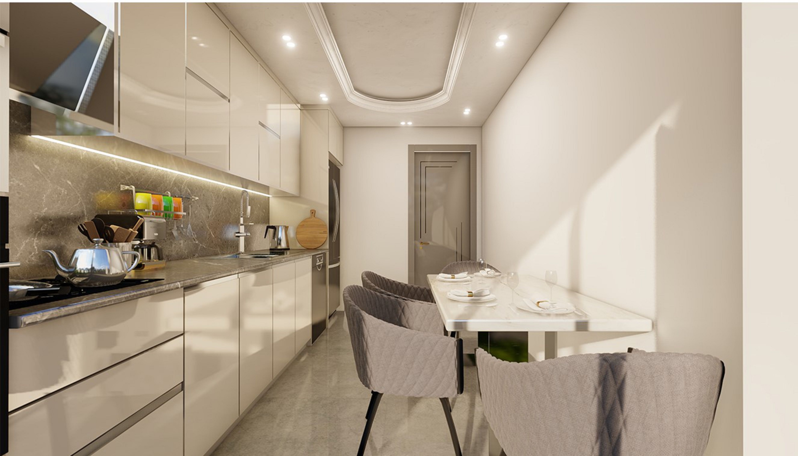 id861-apartments-and-penthouses-in-mahmutlar-area (6)