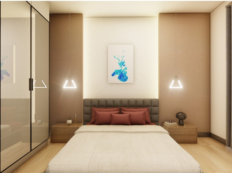 id861-apartments-and-penthouses-in-mahmutlar-area (7)