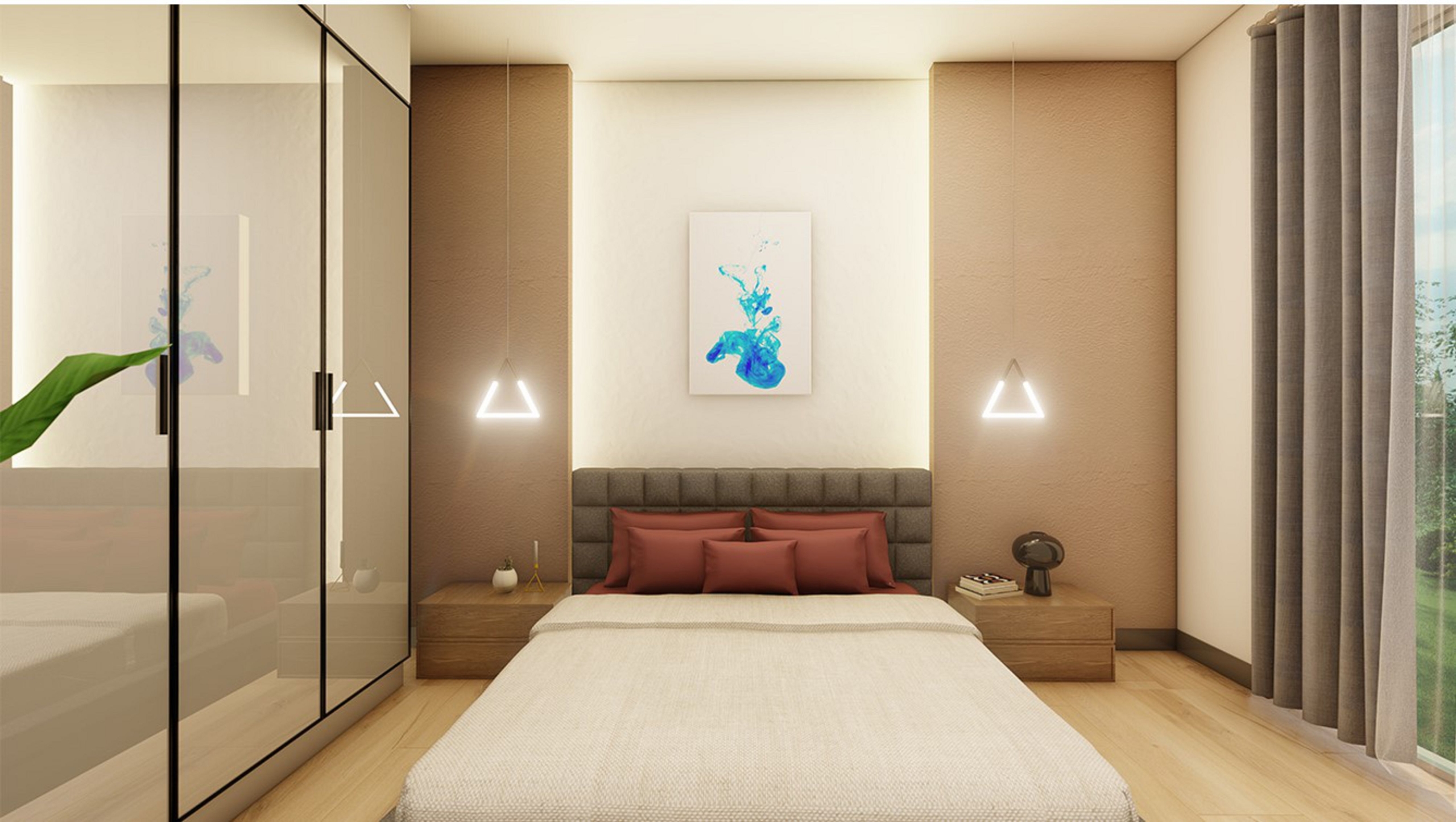 id861-apartments-and-penthouses-in-mahmutlar-area (7)