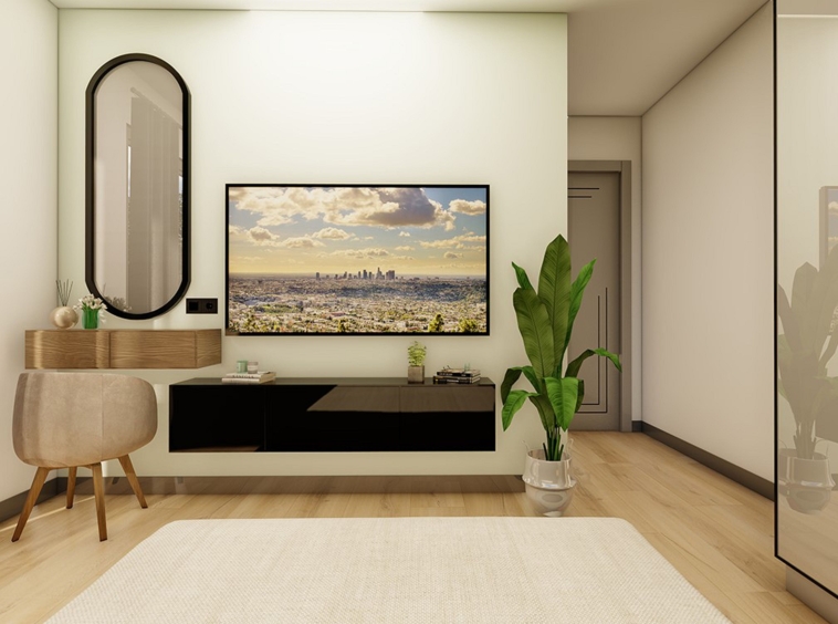 id861-apartments-and-penthouses-in-mahmutlar-area (8)