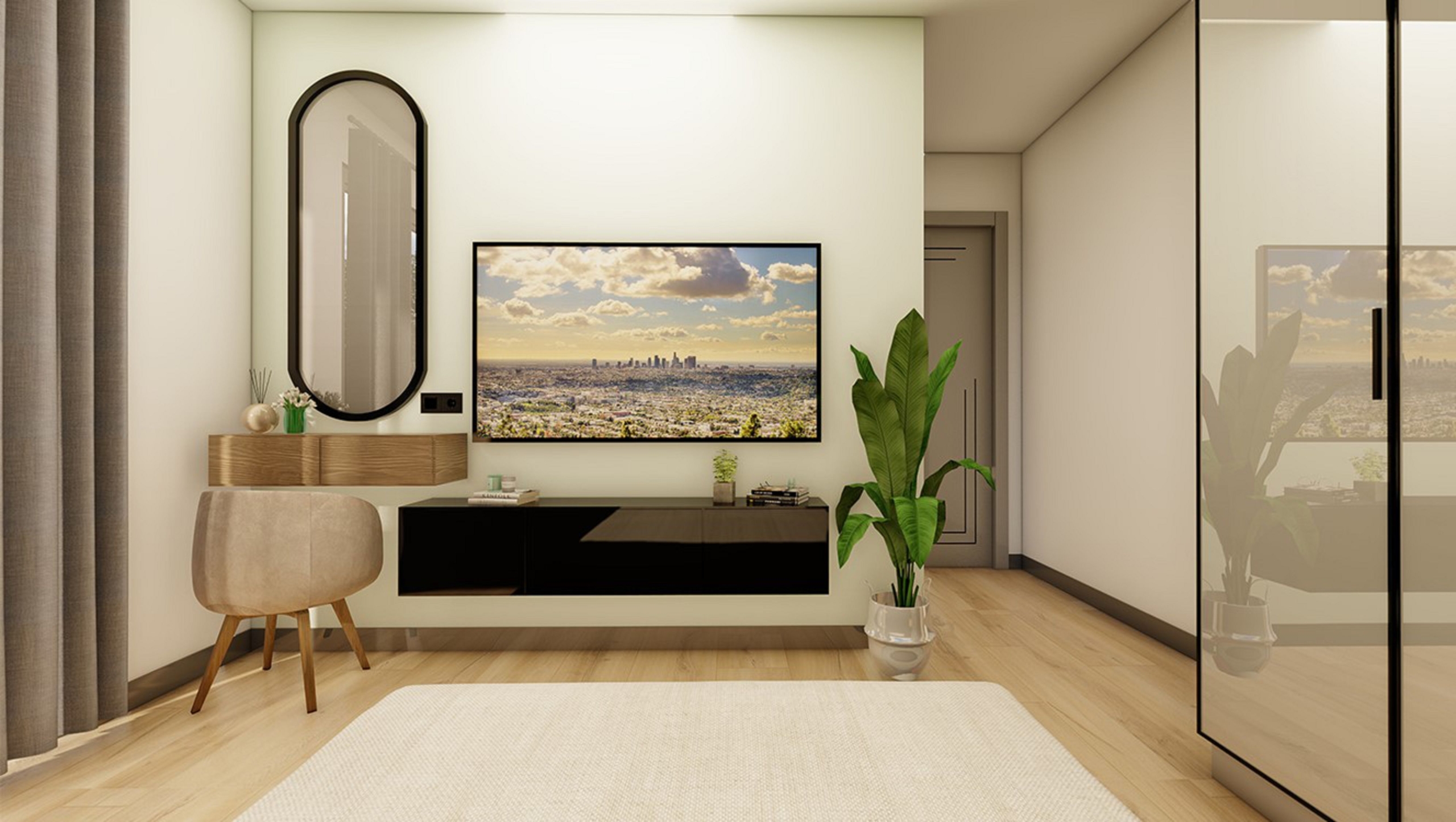 id861-apartments-and-penthouses-in-mahmutlar-area (8)