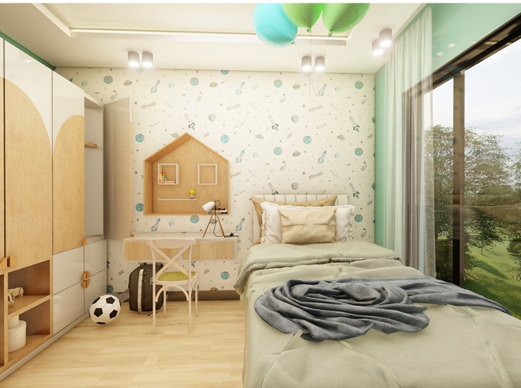 id861-apartments-and-penthouses-in-mahmutlar-area (9)