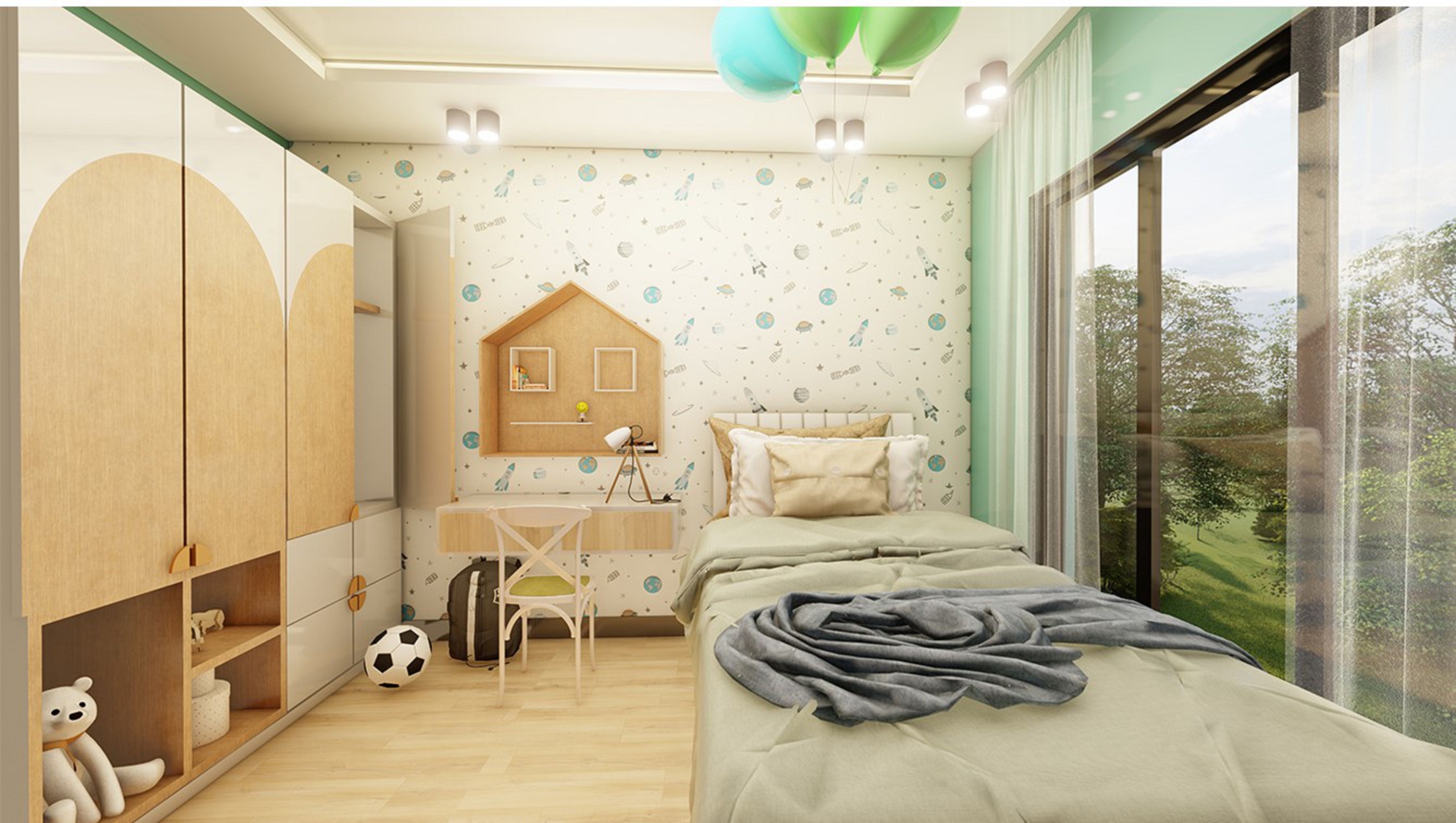 id861-apartments-and-penthouses-in-mahmutlar-area (9)