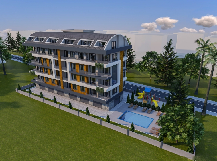 id965-11-apartments-and-21-penthouses-in-a-small-complex-in-payallar-area (1)