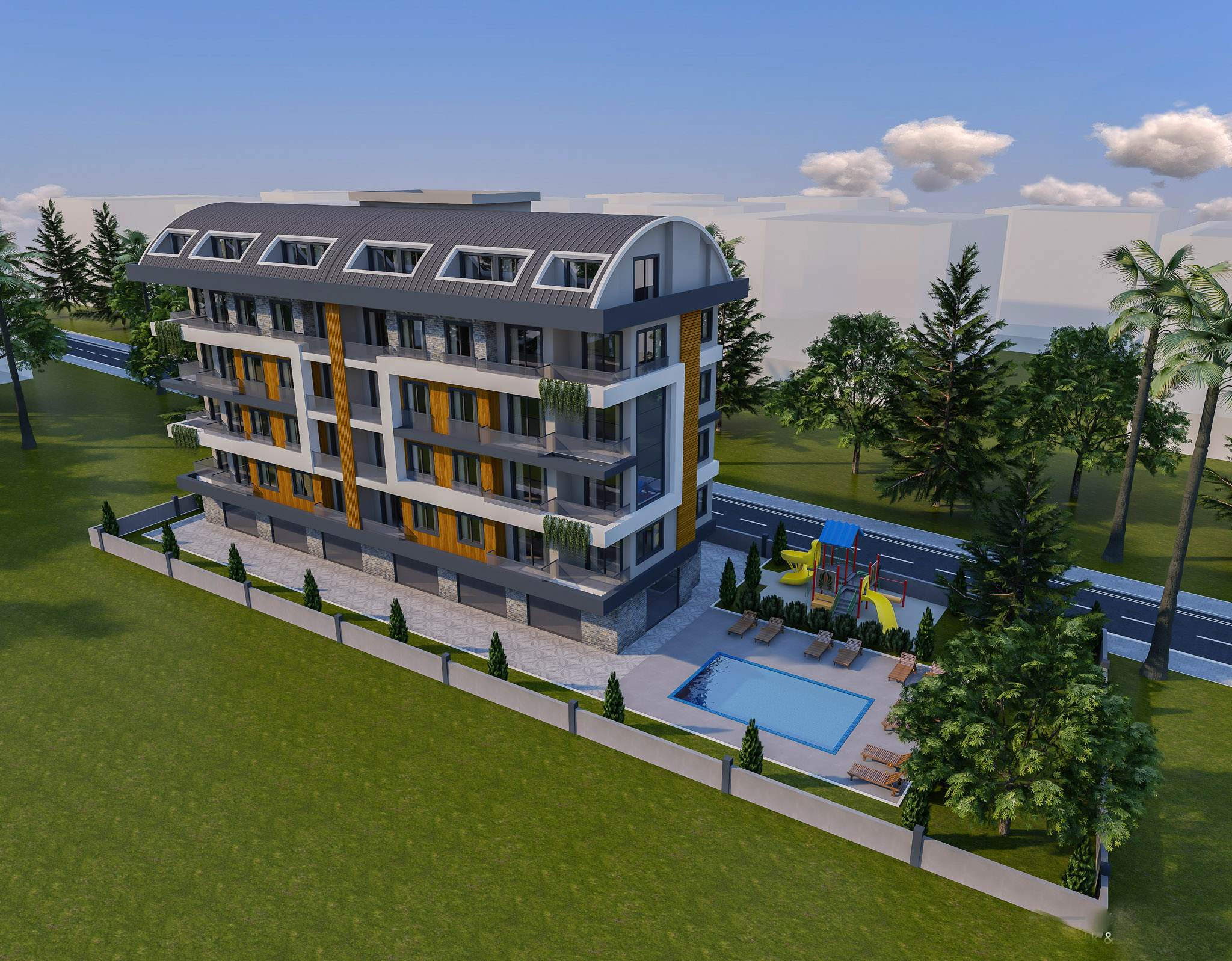 id965-11-apartments-and-21-penthouses-in-a-small-complex-in-payallar-area (1)