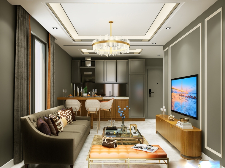 id965-11-apartments-and-21-penthouses-in-a-small-complex-in-payallar-area (10)