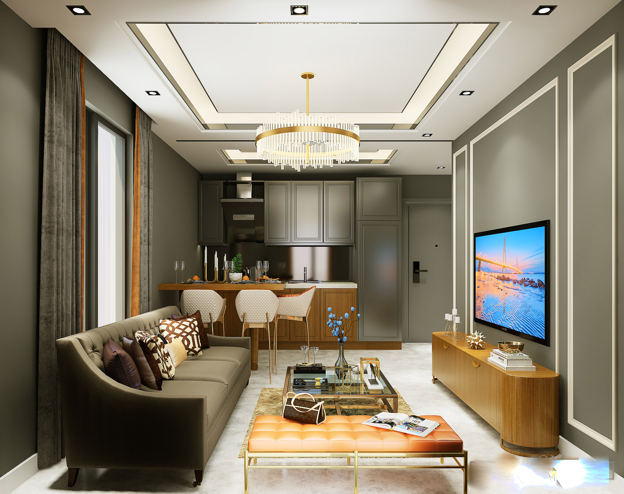 id965-11-apartments-and-21-penthouses-in-a-small-complex-in-payallar-area (10)