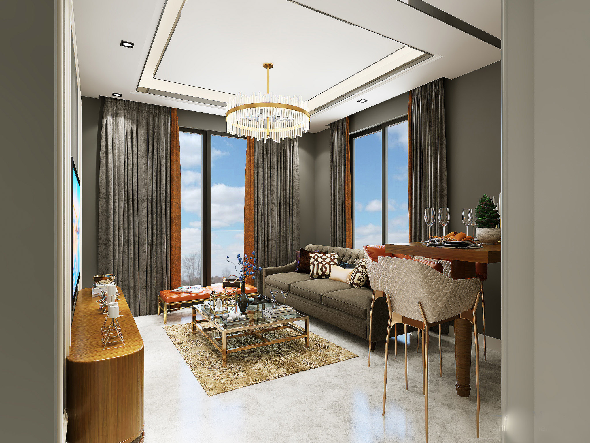 id965-11-apartments-and-21-penthouses-in-a-small-complex-in-payallar-area (11)