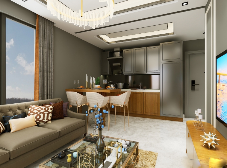 id965-11-apartments-and-21-penthouses-in-a-small-complex-in-payallar-area (12)