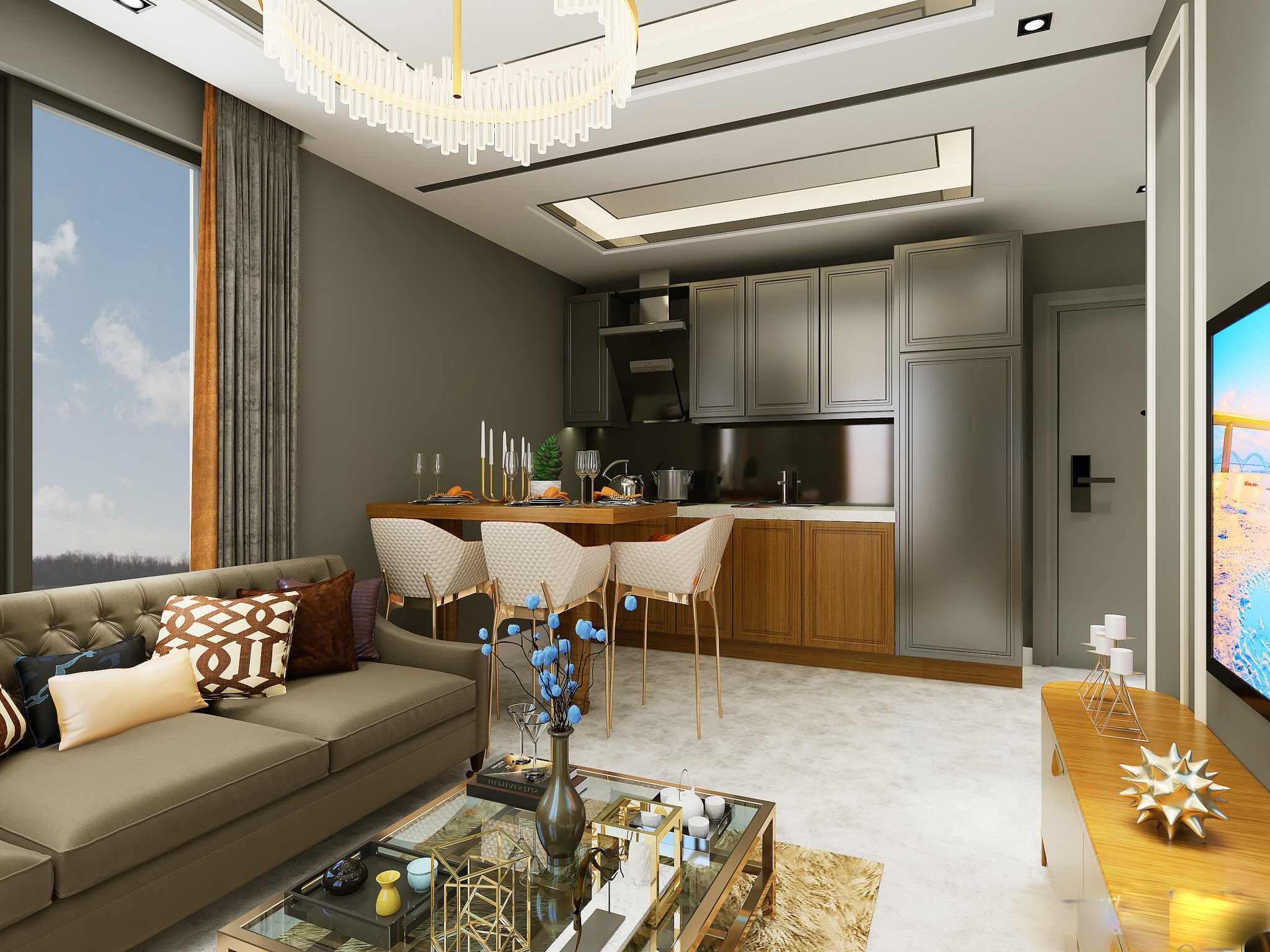 id965-11-apartments-and-21-penthouses-in-a-small-complex-in-payallar-area (12)