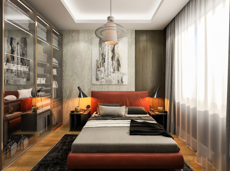 id965-11-apartments-and-21-penthouses-in-a-small-complex-in-payallar-area (13)