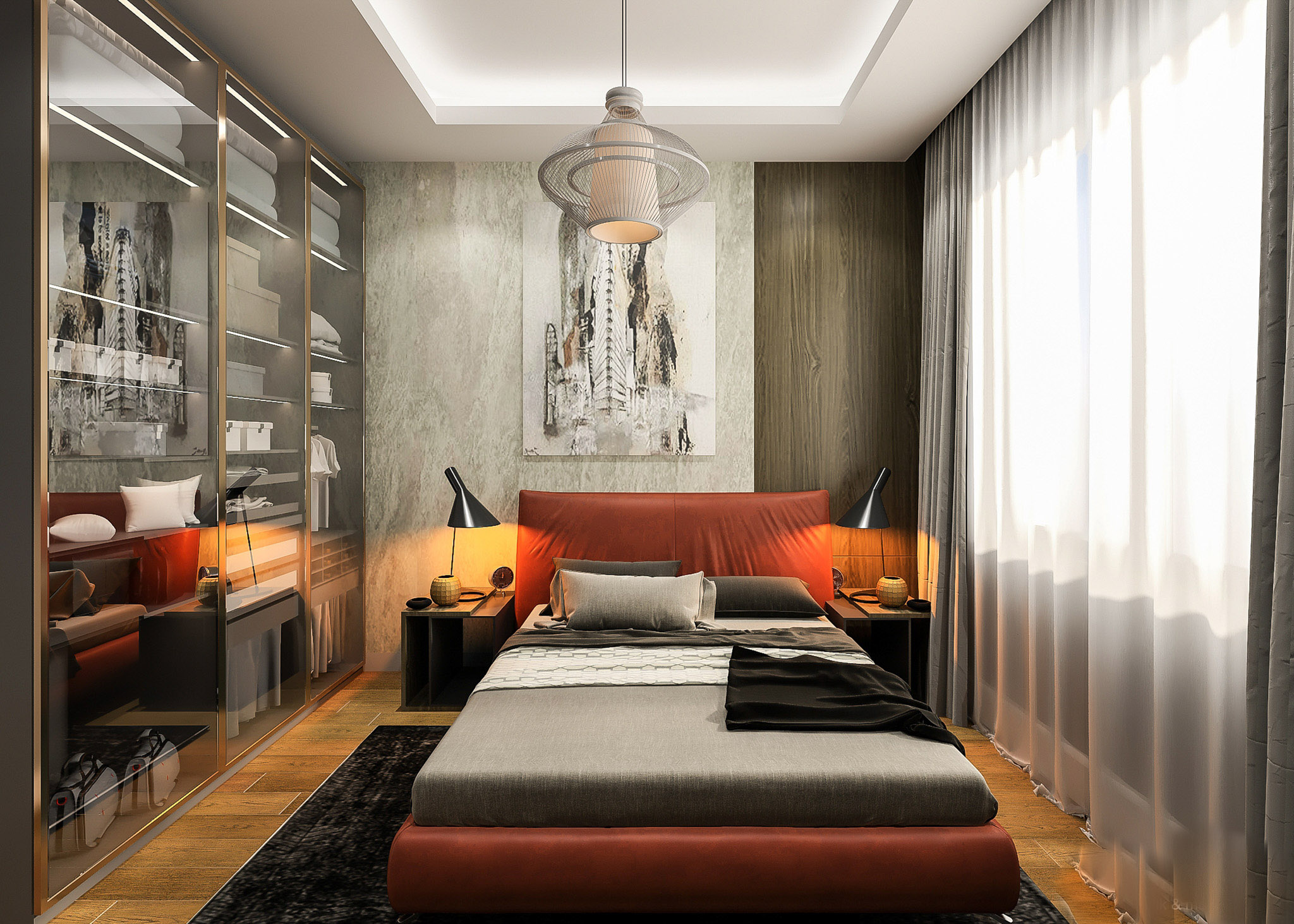id965-11-apartments-and-21-penthouses-in-a-small-complex-in-payallar-area (13)