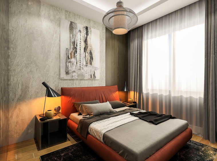 id965-11-apartments-and-21-penthouses-in-a-small-complex-in-payallar-area (14)