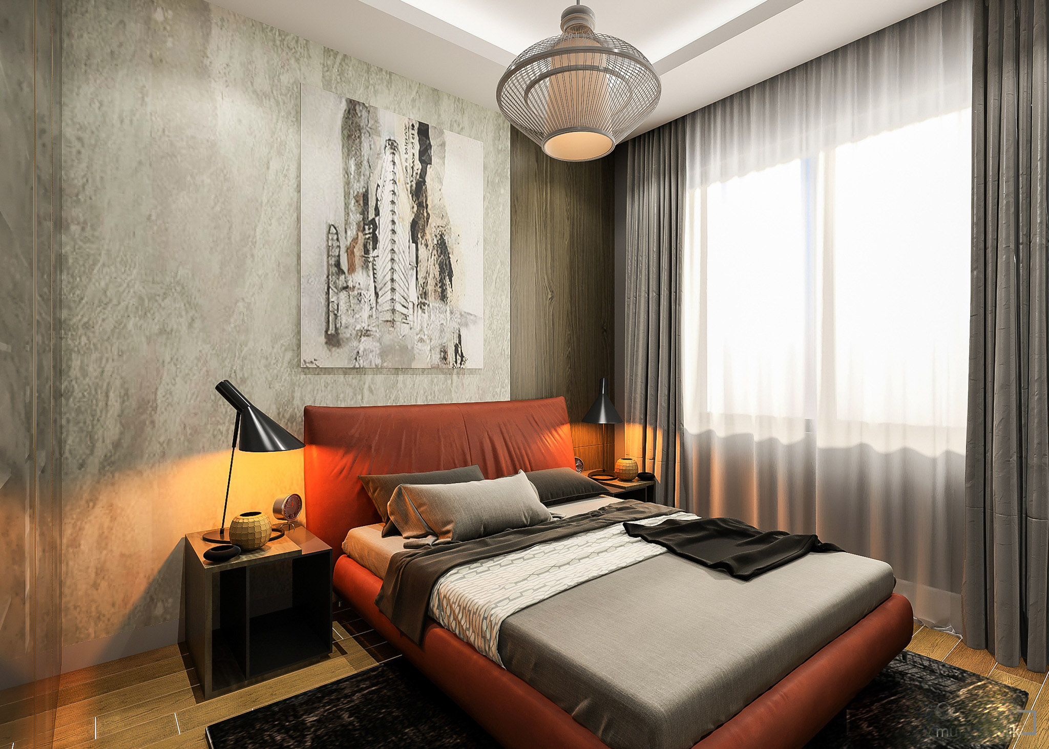 id965-11-apartments-and-21-penthouses-in-a-small-complex-in-payallar-area (14)