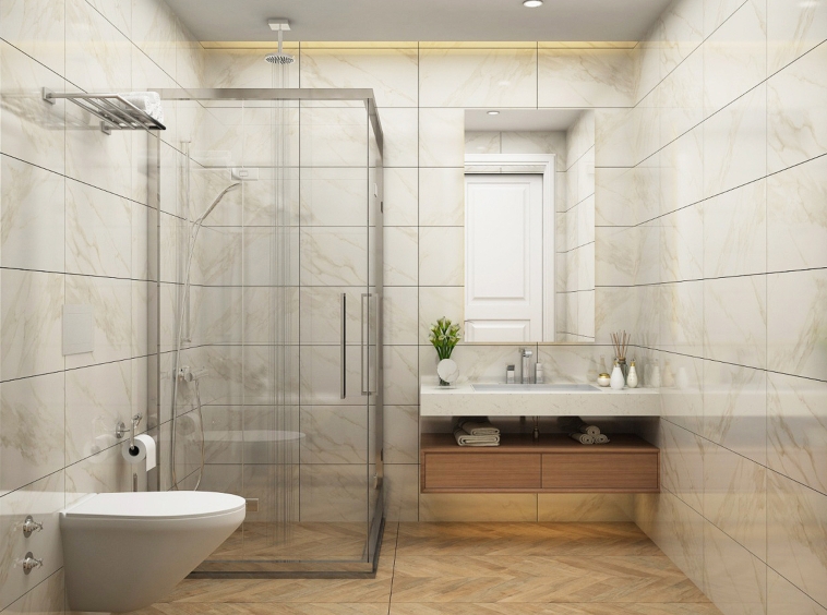 id965-11-apartments-and-21-penthouses-in-a-small-complex-in-payallar-area (15)