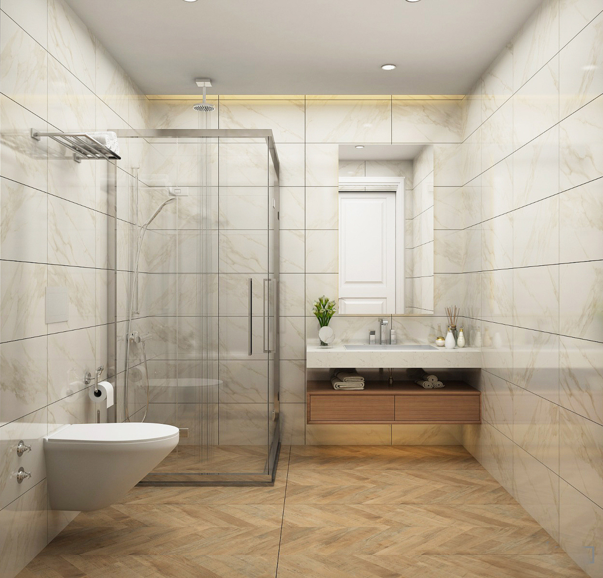 id965-11-apartments-and-21-penthouses-in-a-small-complex-in-payallar-area (15)