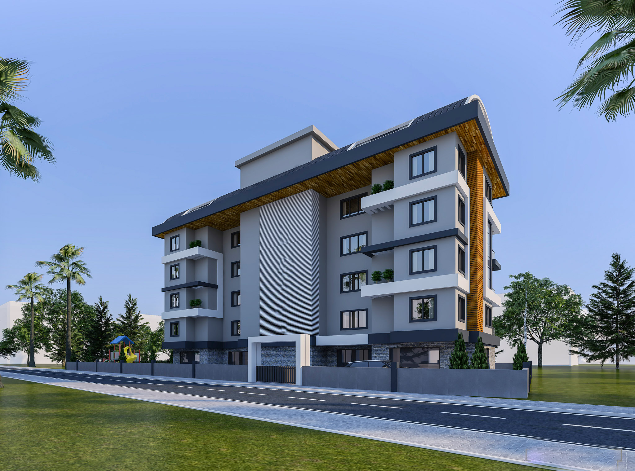 id965-11-apartments-and-21-penthouses-in-a-small-complex-in-payallar-area (2)