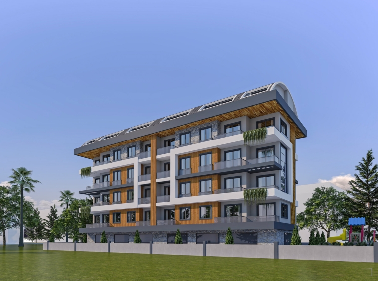 id965-11-apartments-and-21-penthouses-in-a-small-complex-in-payallar-area (3)