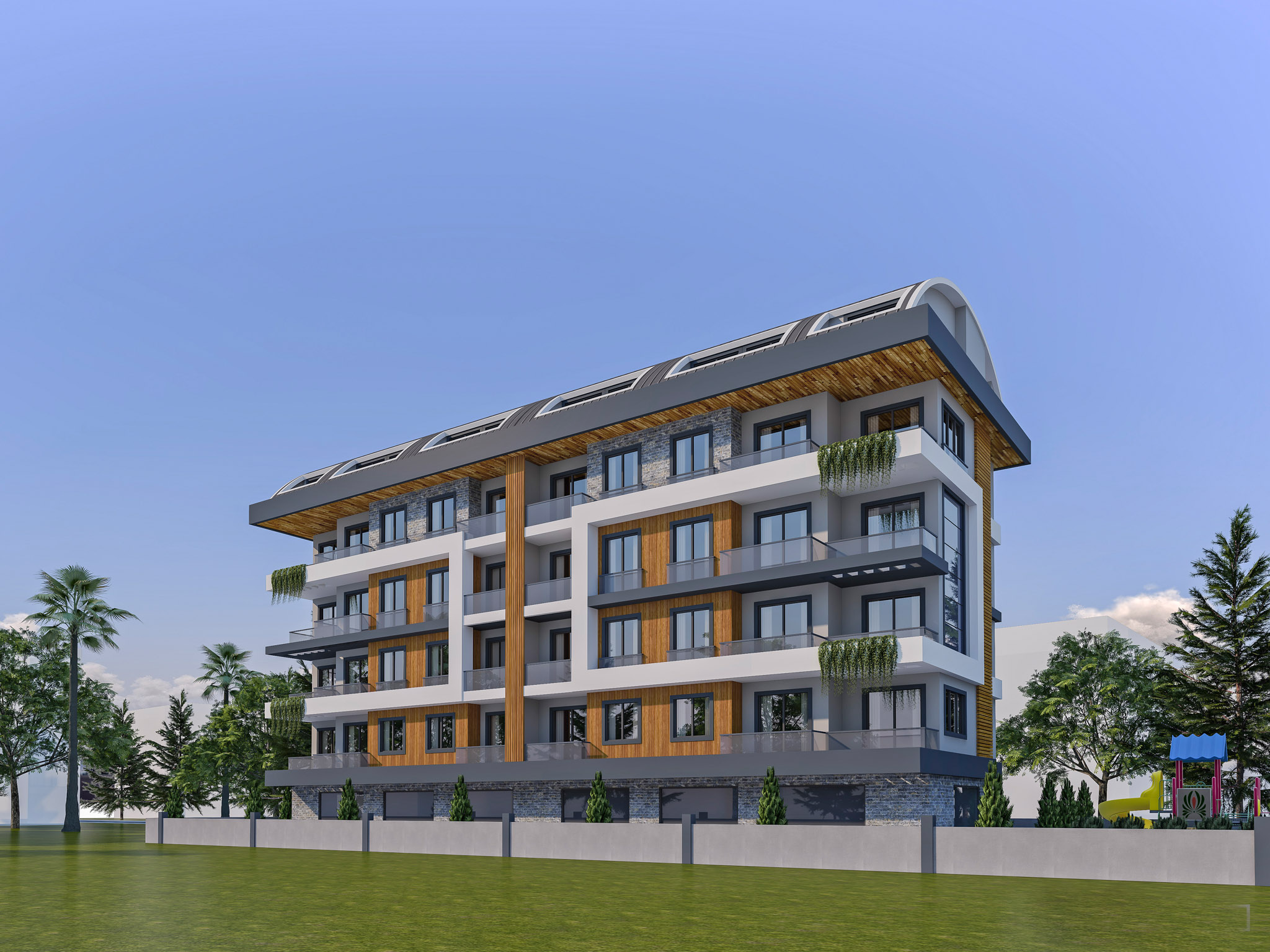 id965-11-apartments-and-21-penthouses-in-a-small-complex-in-payallar-area (3)