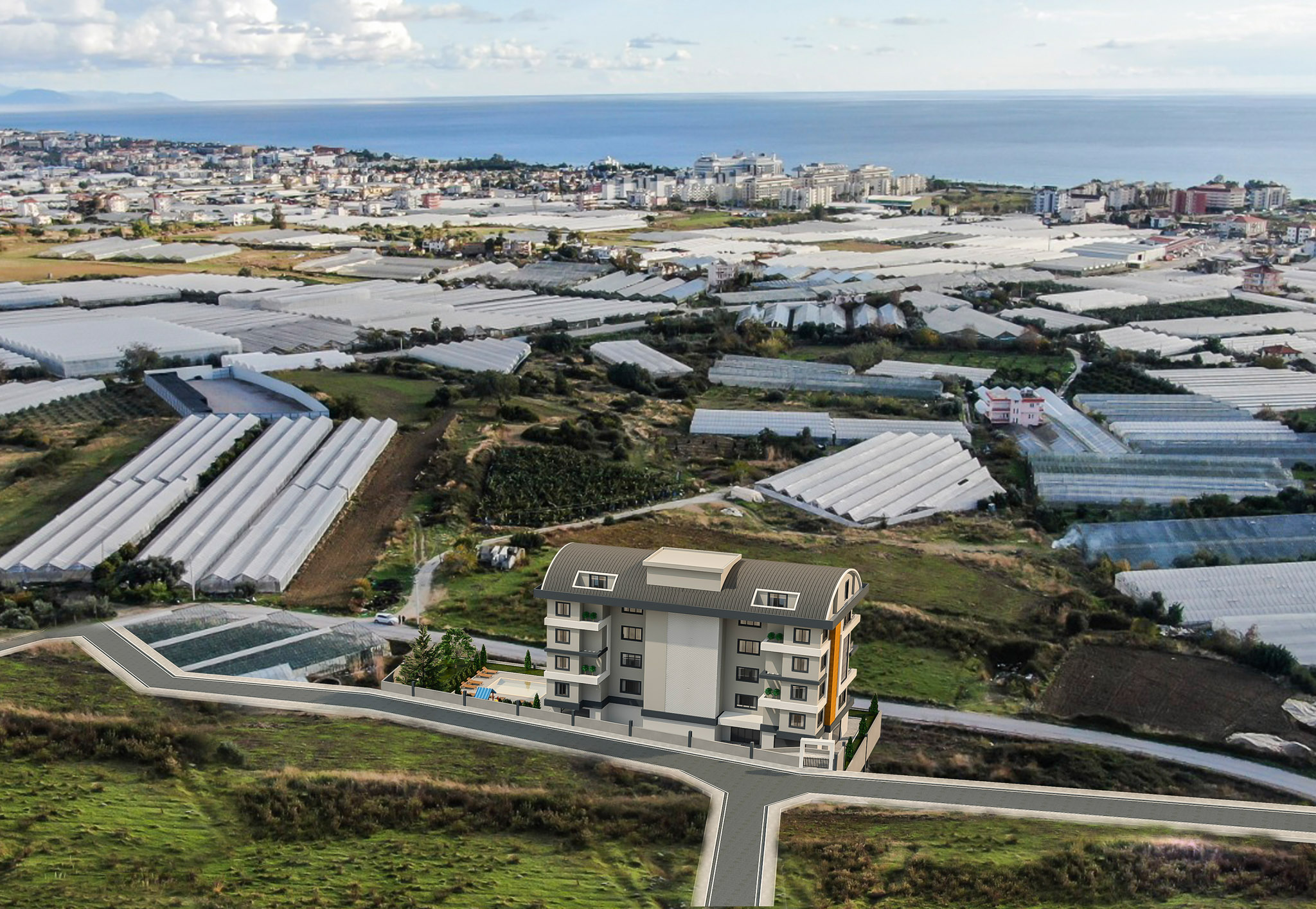 id965-11-apartments-and-21-penthouses-in-a-small-complex-in-payallar-area (4)