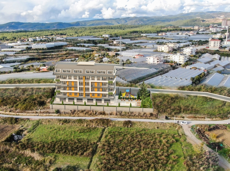 id965-11-apartments-and-21-penthouses-in-a-small-complex-in-payallar-area (6)