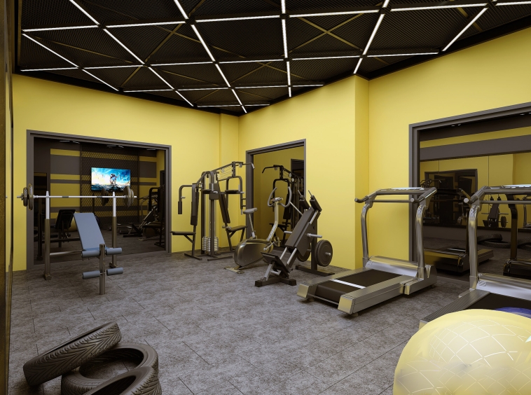 id965-11-apartments-and-21-penthouses-in-a-small-complex-in-payallar-area (7)