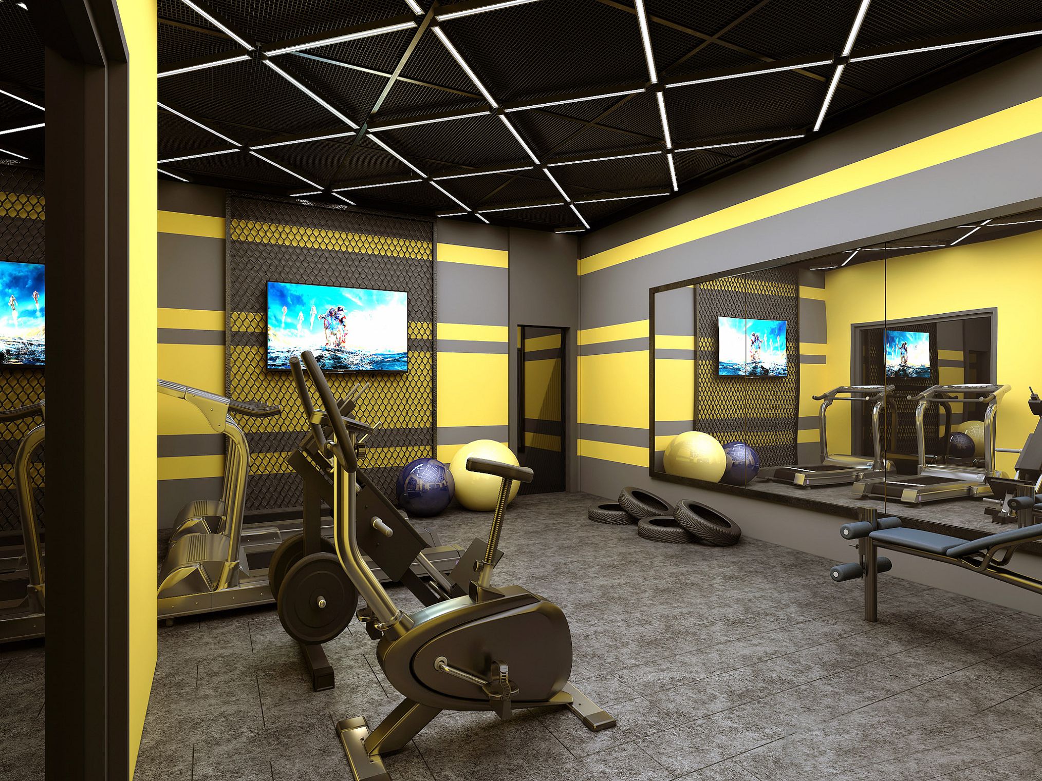 id965-11-apartments-and-21-penthouses-in-a-small-complex-in-payallar-area (8)