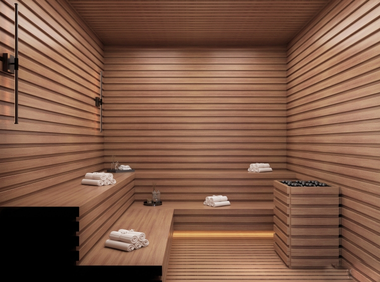 id965-11-apartments-and-21-penthouses-in-a-small-complex-in-payallar-area (9)
