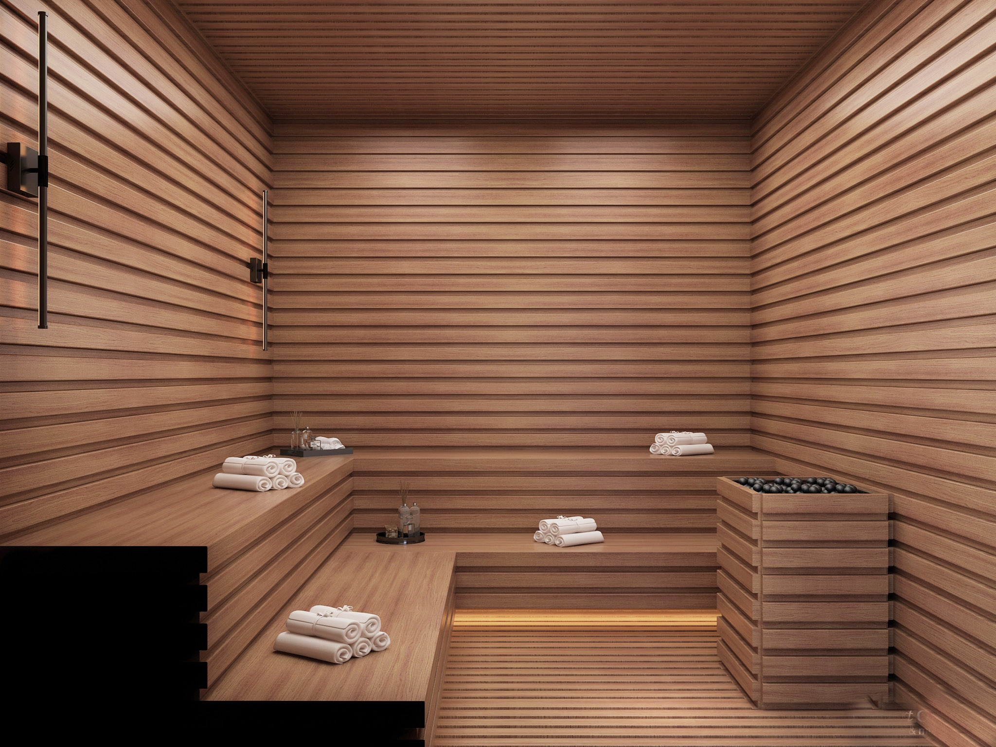 id965-11-apartments-and-21-penthouses-in-a-small-complex-in-payallar-area (9)