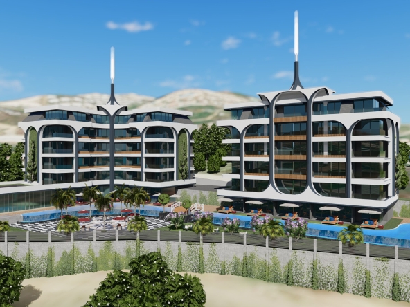 id989-apartments-and-penthouses-in-a-residential-complex-at-the-project-stage-in-kargicak-district (1)