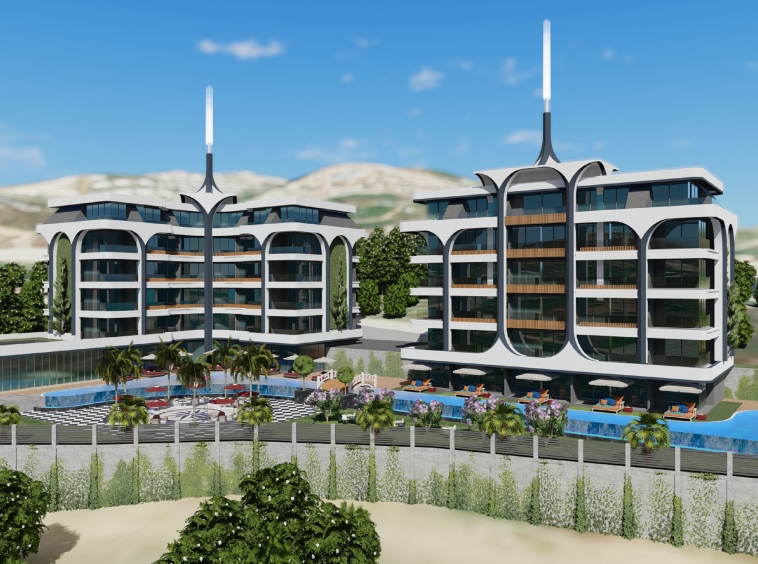 id989-apartments-and-penthouses-in-a-residential-complex-at-the-project-stage-in-kargicak-district (1)