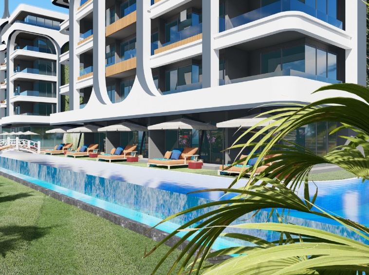 id989-apartments-and-penthouses-in-a-residential-complex-at-the-project-stage-in-kargicak-district (2)