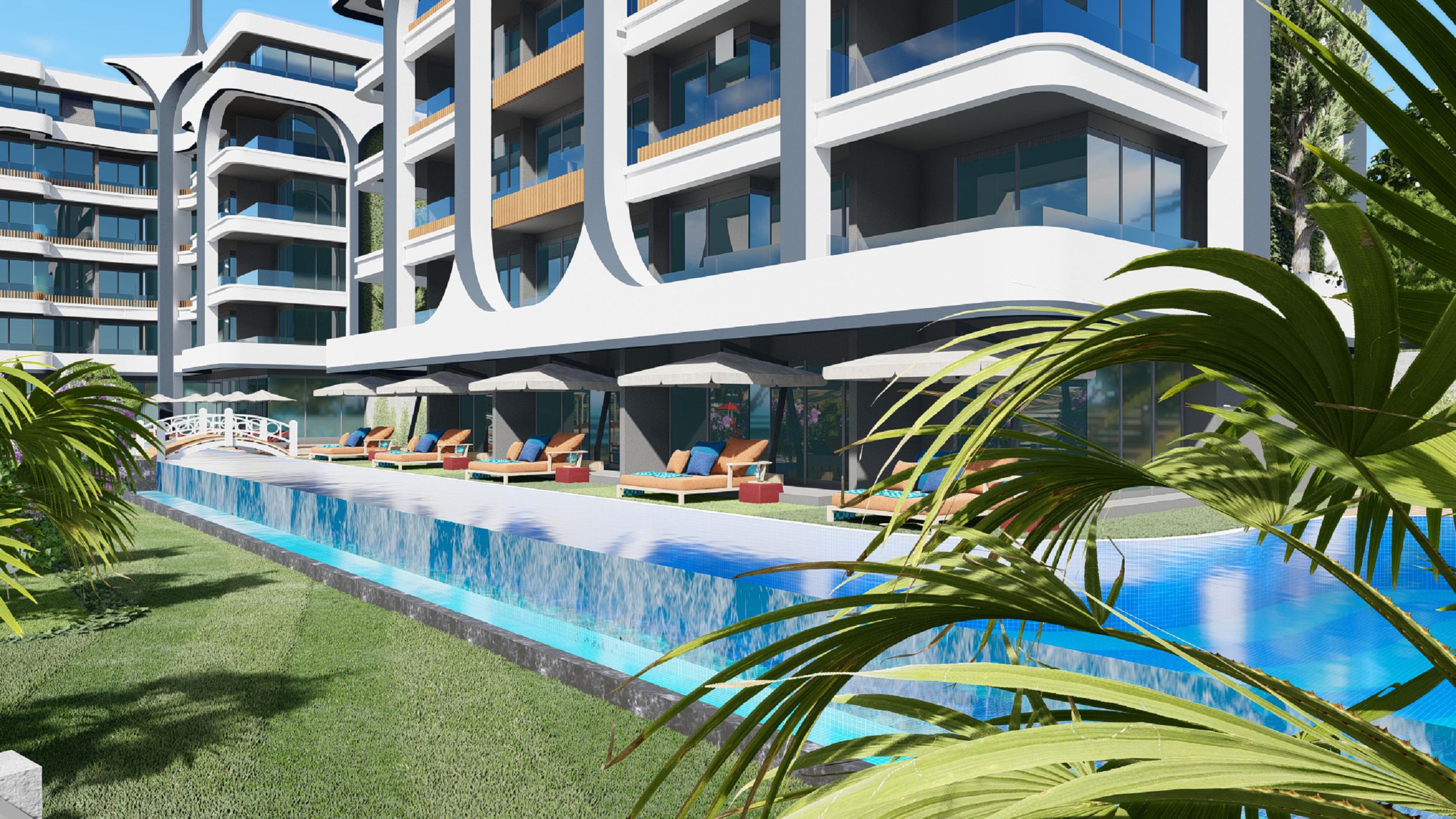 id989-apartments-and-penthouses-in-a-residential-complex-at-the-project-stage-in-kargicak-district (2)