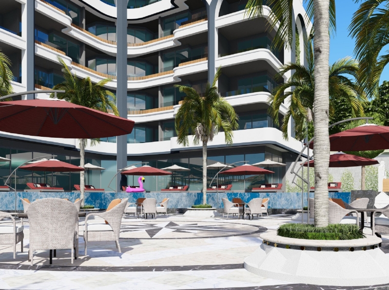 id989-apartments-and-penthouses-in-a-residential-complex-at-the-project-stage-in-kargicak-district (3)