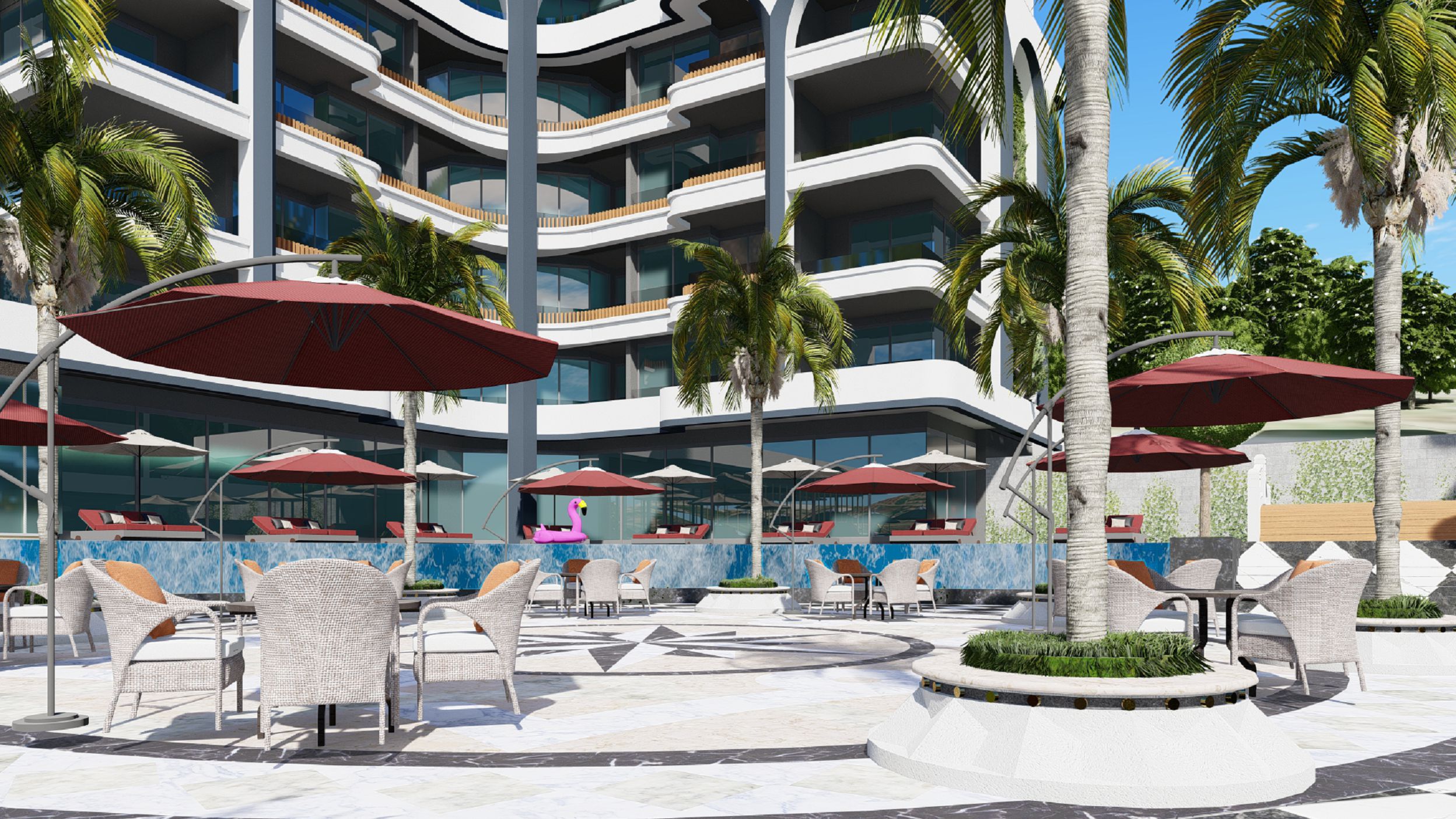 id989-apartments-and-penthouses-in-a-residential-complex-at-the-project-stage-in-kargicak-district (3)