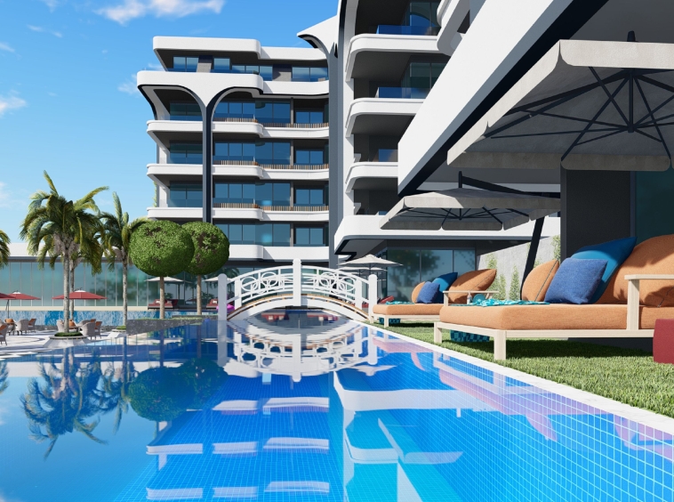 id989-apartments-and-penthouses-in-a-residential-complex-at-the-project-stage-in-kargicak-district (4)