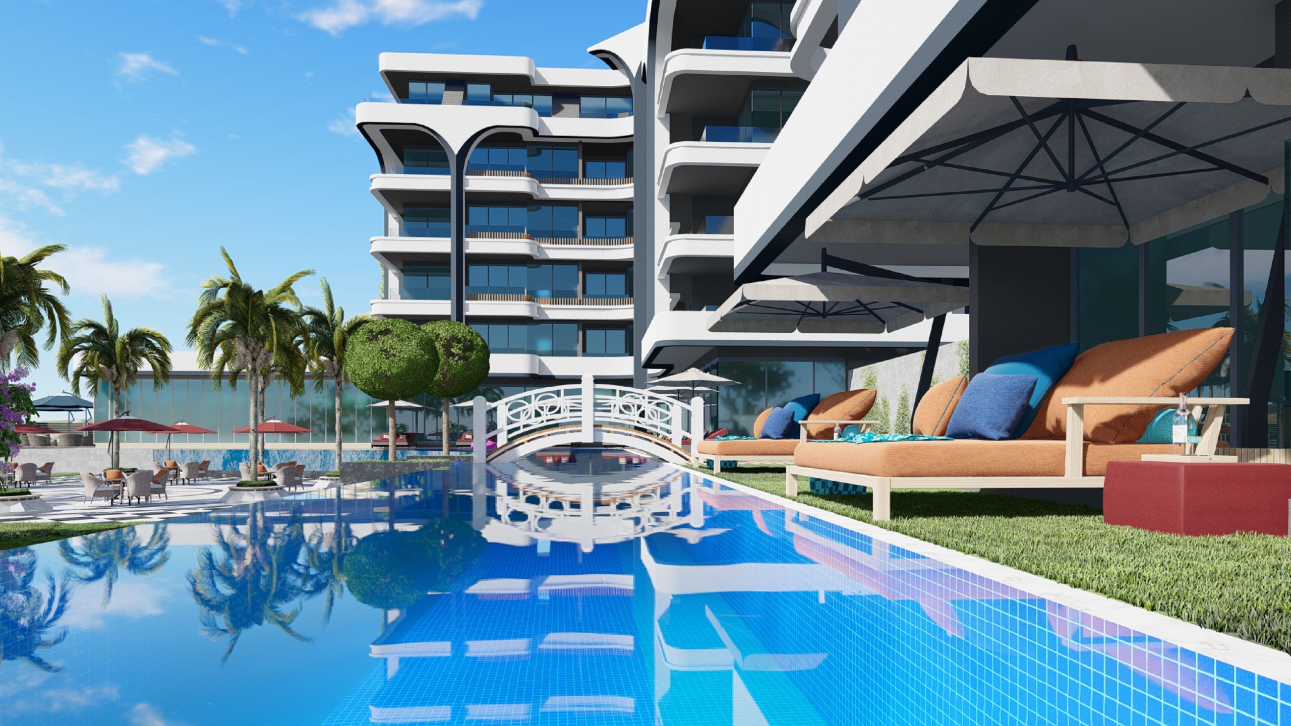 id989-apartments-and-penthouses-in-a-residential-complex-at-the-project-stage-in-kargicak-district (4)