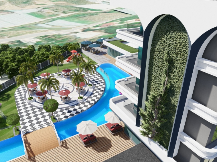 id989-apartments-and-penthouses-in-a-residential-complex-at-the-project-stage-in-kargicak-district (5)