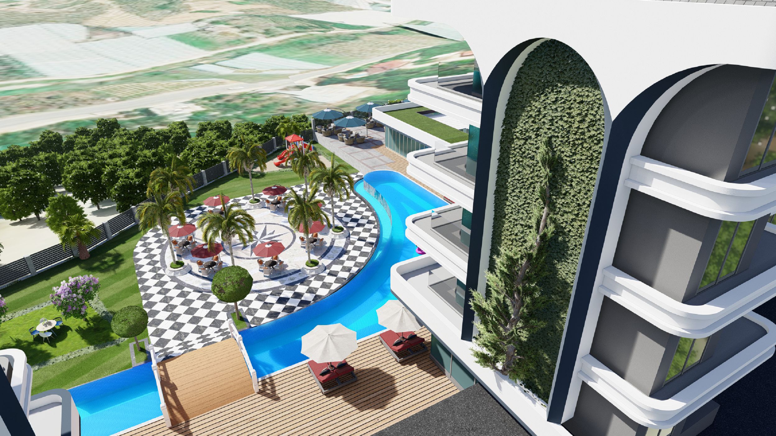id989-apartments-and-penthouses-in-a-residential-complex-at-the-project-stage-in-kargicak-district (5)