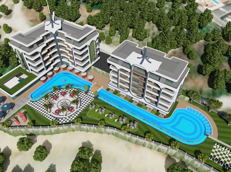 id989-apartments-and-penthouses-in-a-residential-complex-at-the-project-stage-in-kargicak-district (6)
